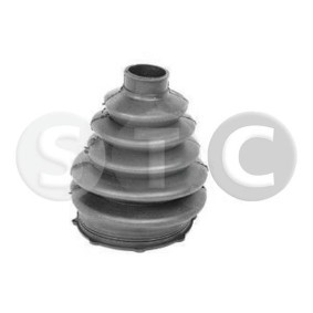 Faltenbalgsatz, Antriebswelle T411176 von STC günstig für 20,89 € online kaufen