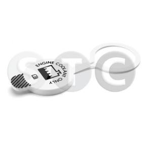 Köp Lock till expansionskärl av STC T430127 till det låga priset 2291,11 kr