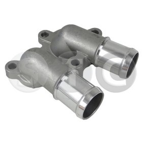 Osta Termostaattikotelo STC:llä T430199 edullisesti hintaan 28,72 €