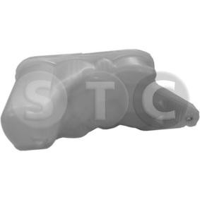 Achetez des Vase d'expansion, liquide de refroidissement STC T430311 à prix pour 90,16 €