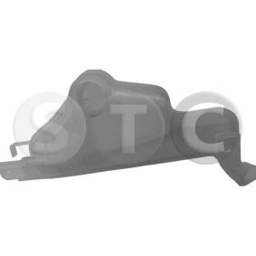 Achetez des Vase d'expansion, liquide de refroidissement STC T430314 à prix pour 145,54 €