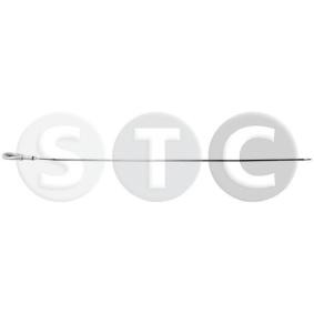 Compre Vareta do óleo de STC online para 107 Hatchback (PM_, PN_) a preços moderados