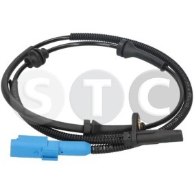 Compre Cárter do óleo da STC T439565 a um preço baixo por 156,89 €