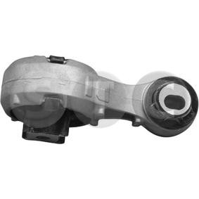 Motorlager T457081 von STC günstig für 39,76 € online kaufen