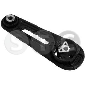 Motorlager T457199 von STC günstig für 225,43 € online kaufen