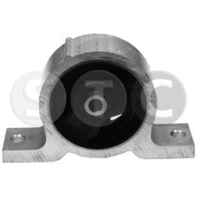 Motorlager T457235 von STC günstig für 164,06 € online kaufen