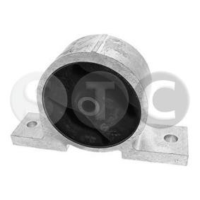 Motorlager T457236 von STC günstig für 164,89 € online kaufen