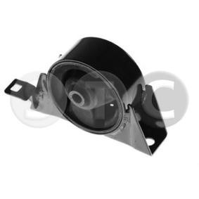 Motorlager T457238 von STC günstig für 241,03 € online kaufen
