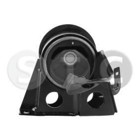 Motorlager T457272 von STC günstig für 299,76 € online kaufen