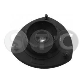 Federbeinstützlager T457311 von STC günstig für 139,13 € online kaufen