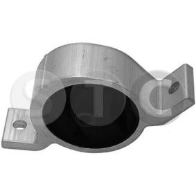 Motorlager T457319 von STC günstig für 193,55 € online kaufen