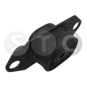 Motorlager T457376 von STC günstig für 147,69 € online kaufen