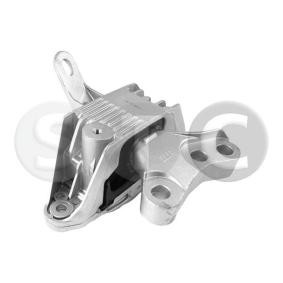 Motorlager T457467 von STC günstig für 126,89 € online kaufen