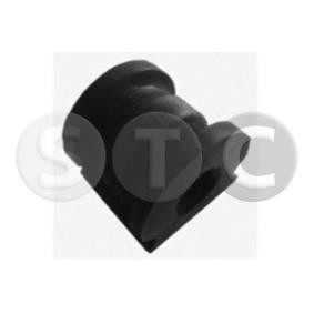 Køb Ophæng, stabilisator af STC T457504 til den lave pris 17,07 DKK