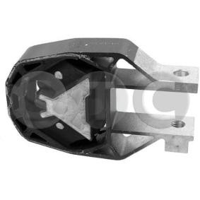Motorlager T457612 von STC günstig für 78,22 € online kaufen