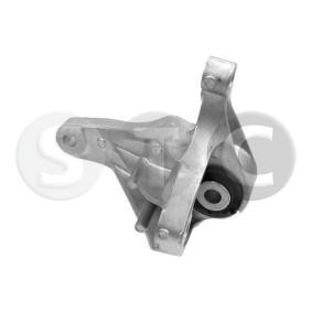 Motorlager T457627 von STC günstig für 73,51 € online kaufen