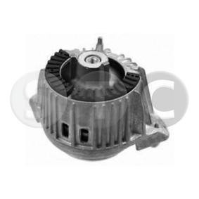 Motorlager T457647 von STC günstig für 97,56 € online kaufen