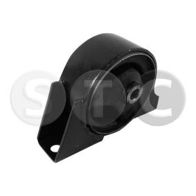 Motorlager T457711 von STC günstig für 228,98 € online kaufen