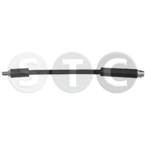 Bremsschlauch für MERCEDES-BENZ von STC