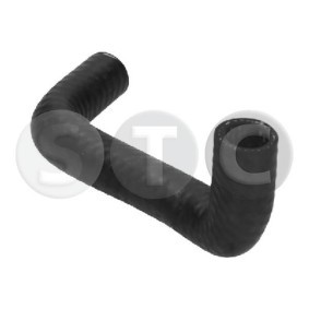 Kühlerschlauch T498046 von STC günstig für 12,12 € online kaufen