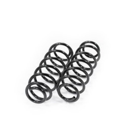 Osta Alustasarja, jouset FEBEST:llä 2608-006R-KIT edullisesti hintaan 74,17 €