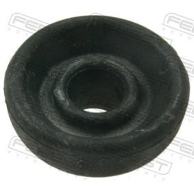 Compre Molas de lâminas de FEBEST online para Accord VI Sedan (CK, CG, CH, CF8) a preços moderados