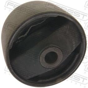 Motorlager MMB-034 von FEBEST günstig für 15,08 € online kaufen