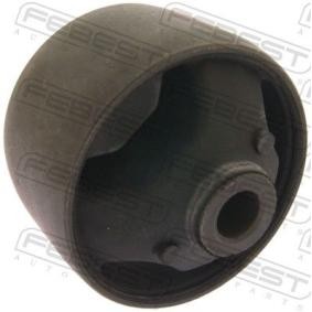 Compre Apoio do motor de FEBEST online para STARLET (EP91) a preços moderados
