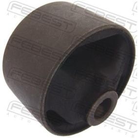 Compre Apoio do motor de FEBEST online para STARLET (EP91) a preços moderados