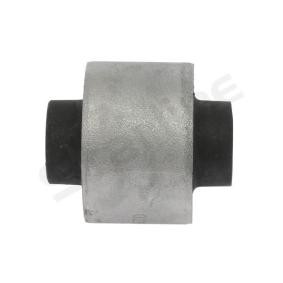 Compre Suspensão, braço oscilante da STARLINE 28.72.740 a um preço baixo por 10,75 €