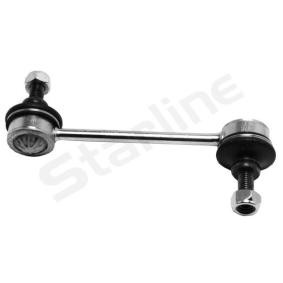 Koppelstange 34.39.738 von STARLINE günstig für 8,95 € online kaufen