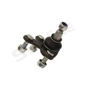 Traggelenk 42.79.710 von STARLINE günstig für 10,60 € online kaufen