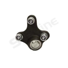 Traggelenk 42.79.711 von STARLINE günstig für 10,60 € online kaufen