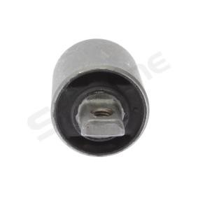 Compre Suspensão, braço oscilante da STARLINE 44.34.742 a um preço baixo por 13,32 €