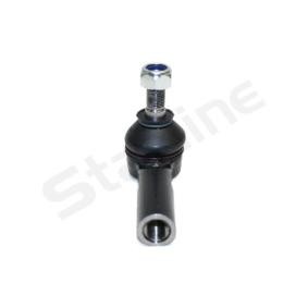 Acquista Testina sterzo da STARLINE 88.41.720 a buon mercato per soli 10,28 €