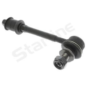 Koppelstange für TOYOTA von STARLINE