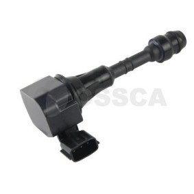 Acquista Bobina d'accensione da OSSCA 16714 a buon mercato per soli 20,12 €