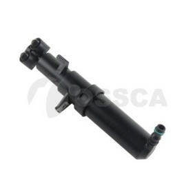 Compre Ejector de água do lava-faróis de OSSCA online para Classe S Sedan (W221) a preços moderados