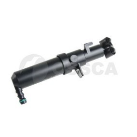 Compre Ejector de água do lava-faróis de OSSCA online para Classe S Sedan (W221) a preços moderados