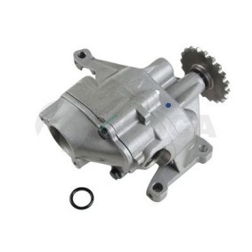 Comprar Bomba de aceite de OSSCA 32080 a bajo precio de 100,20 €