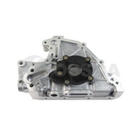 Comprar Bomba de aceite de OSSCA 32563 a bajo precio de 92,93 €
