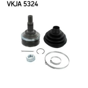 Gelenksatz, Antriebswelle VKJA 5324 von SKF günstig für 65,44 € online kaufen