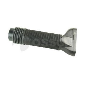 Comprar Tubo flexible de aspiración, filtro de aire de OSSCA 34246 a bajo precio de 18,29 €
