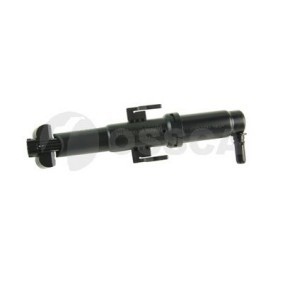 Compre Ejector de água do lava-faróis da OSSCA 34829 a um preço baixo por 16,73 €