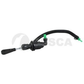 Achetez des Cylindre émetteur d'embrayage OSSCA 38557 à prix pour 26,19 €