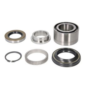Comprar Juego de cojinete de rueda de KANACO H20098 a bajo precio de 129,69 €