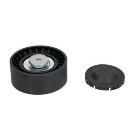 Achetez des Galet enrouleur de courroie d'accessoire BTA E2B0068BTA à prix pour 24,72 €