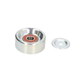 Spannrolle, Keilrippenriemen E2G0049BTA von BTA günstig für 29,97 € online kaufen