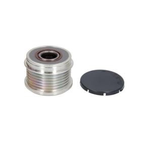 Generatorfreilauf E4X003BTA von BTA günstig für 40,96 € online kaufen