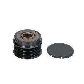 Achetez des Poulie roue libre, alternateur BTA E4Z004BTA à prix pour 23,97 €